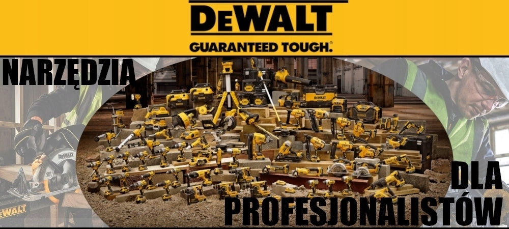 54V 1*9.0AH DCMAS5713X1-QW DEWALT Kind edge trimmer