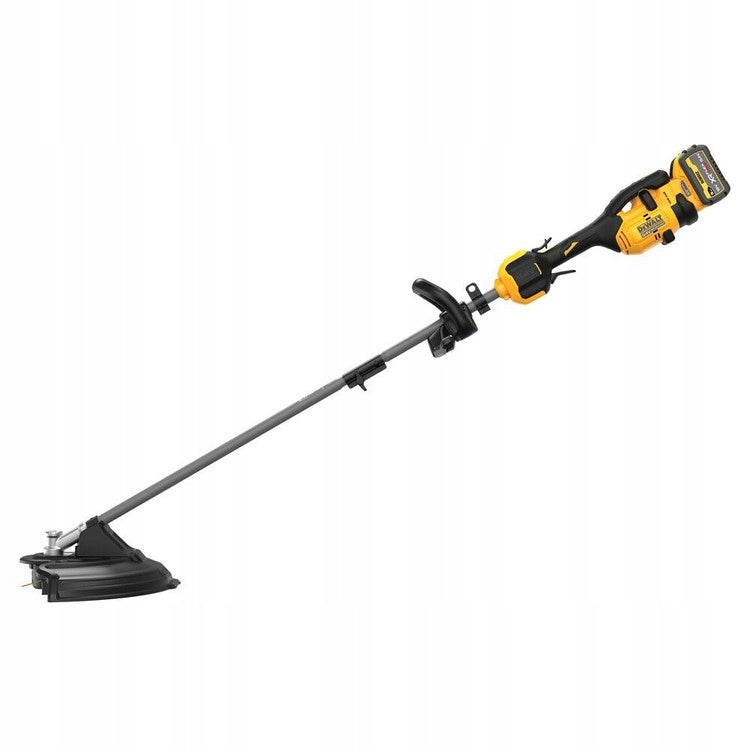 54V 1*9.0AH DCMAS5713X1-QW DEWALT