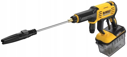 54V XR 0*AH DCMPW1000 CORDLESS HIGH PRESSURE WASHER DEWALT Brand DeWalt