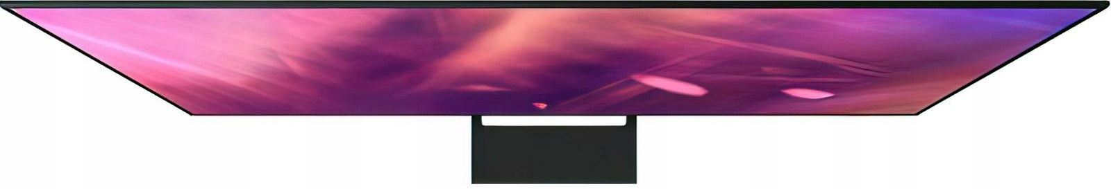 55" Samsung QE55Q8FA 4K HDR QLED Tizen DVB-T2 HEVC Smart TV Manufacturer code QE55Q8FAAUXXH