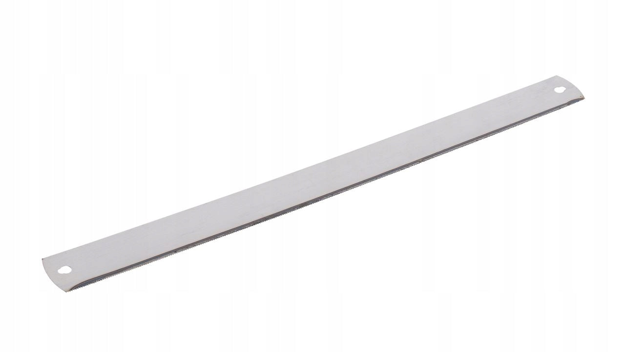 550mm saw blade for METAL miter angle saw Brand Kreator