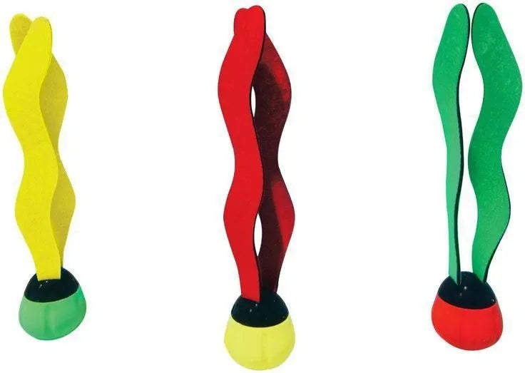 55503 UNDERWATER BALLS Manufacturer code 55503