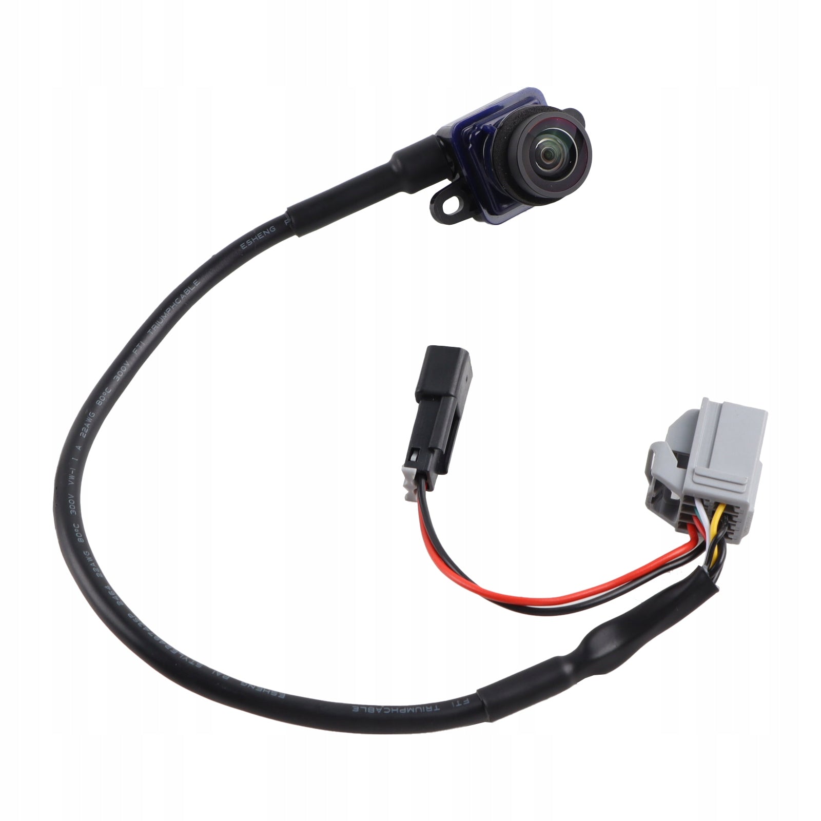 56054158AB DODGE JOURNEY 2011-2020 REVERSING CAMERA Brand no brand