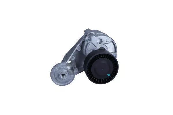 Daugiafunkcinio diržo įtempiklis MaxGear 30757056, 1 vnt.