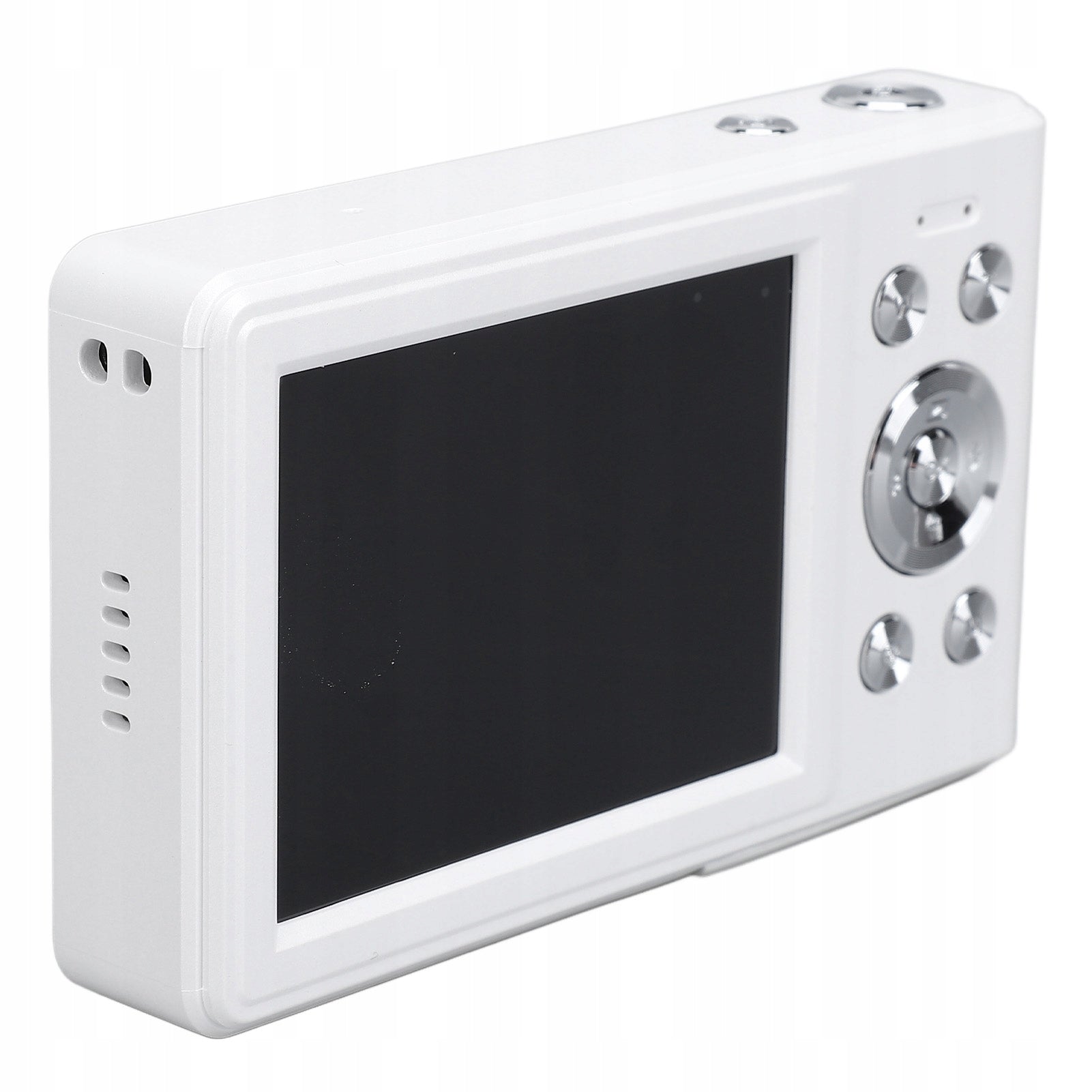 56MP High Definition Digital Camera 1080p 2,8in Display Screen 8x 1F