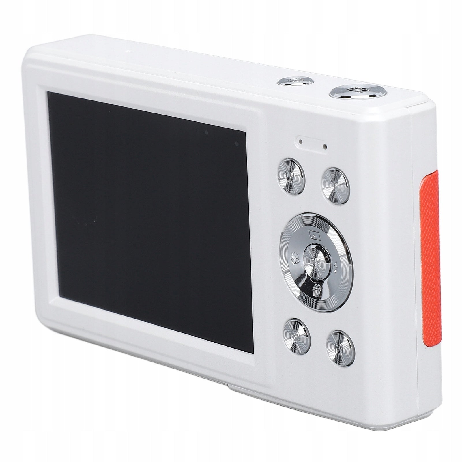 56MP High Resolution Digital Camera 1080P 2,8 Inch ZC Screen Brand no brand