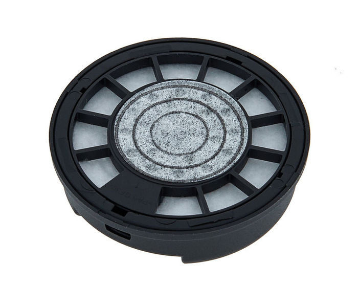 570609 Sennheiser converter for HD25 70 Ohms