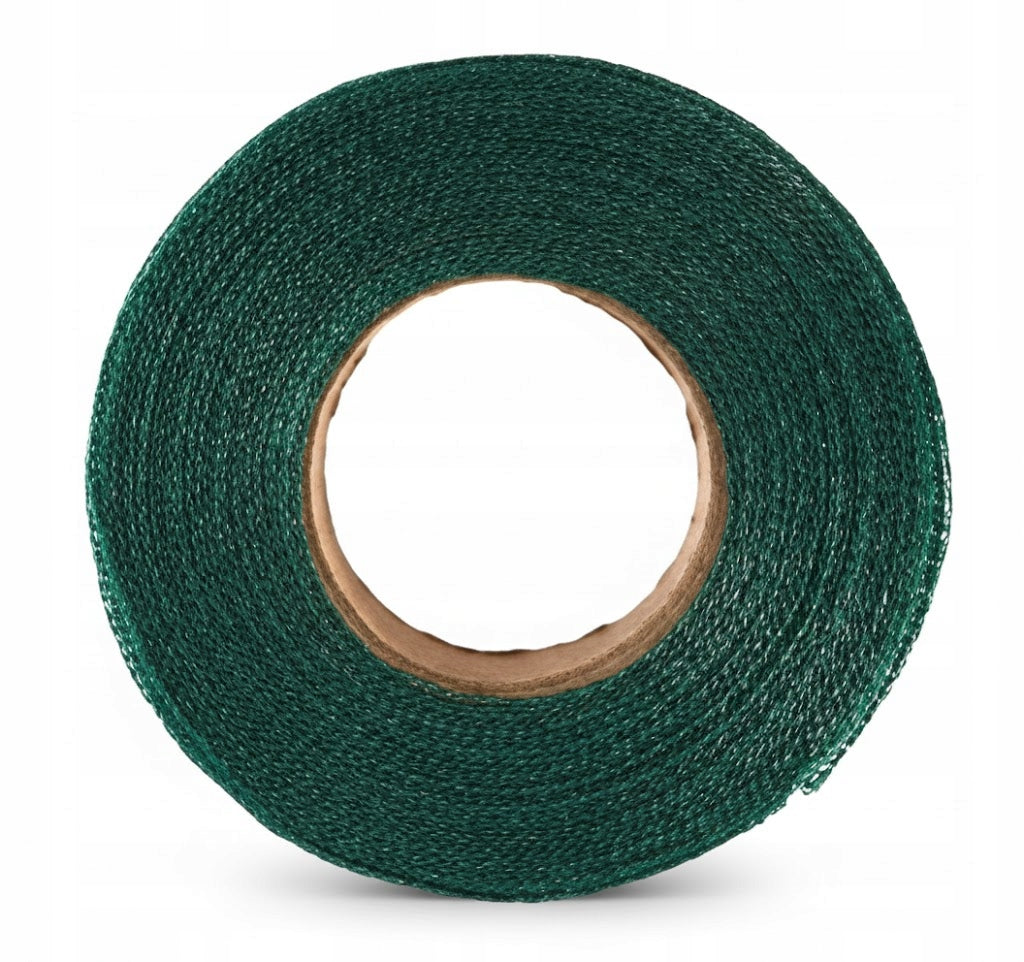 Sodo juosta augalų parišimui, 3 cm x 50 m