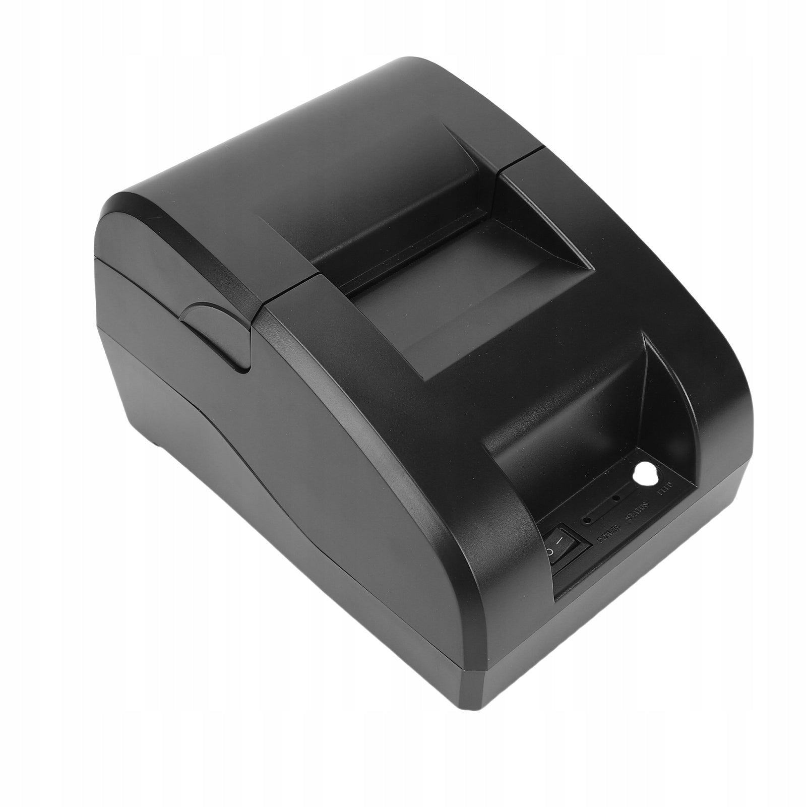 58mm Bluetooth USB Z7 Portable Thermal Receipt Printer Brand no brand