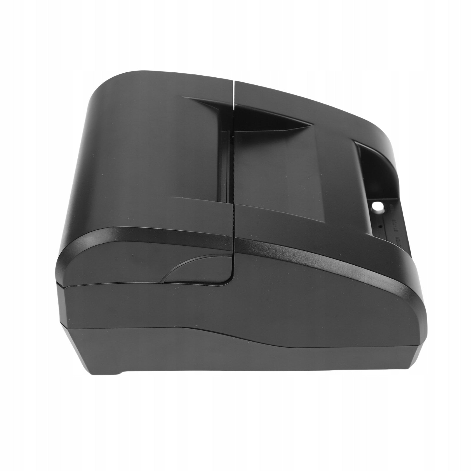 58mm Bluetooth USB Z7 Portable Thermal Receipt Printer