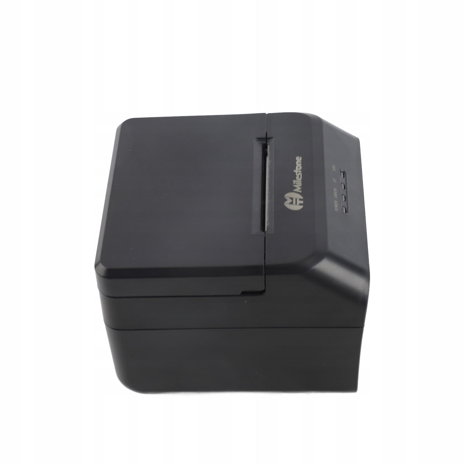 58mm Thermal Printer Wired Barcode Printer 6A Brand no brand