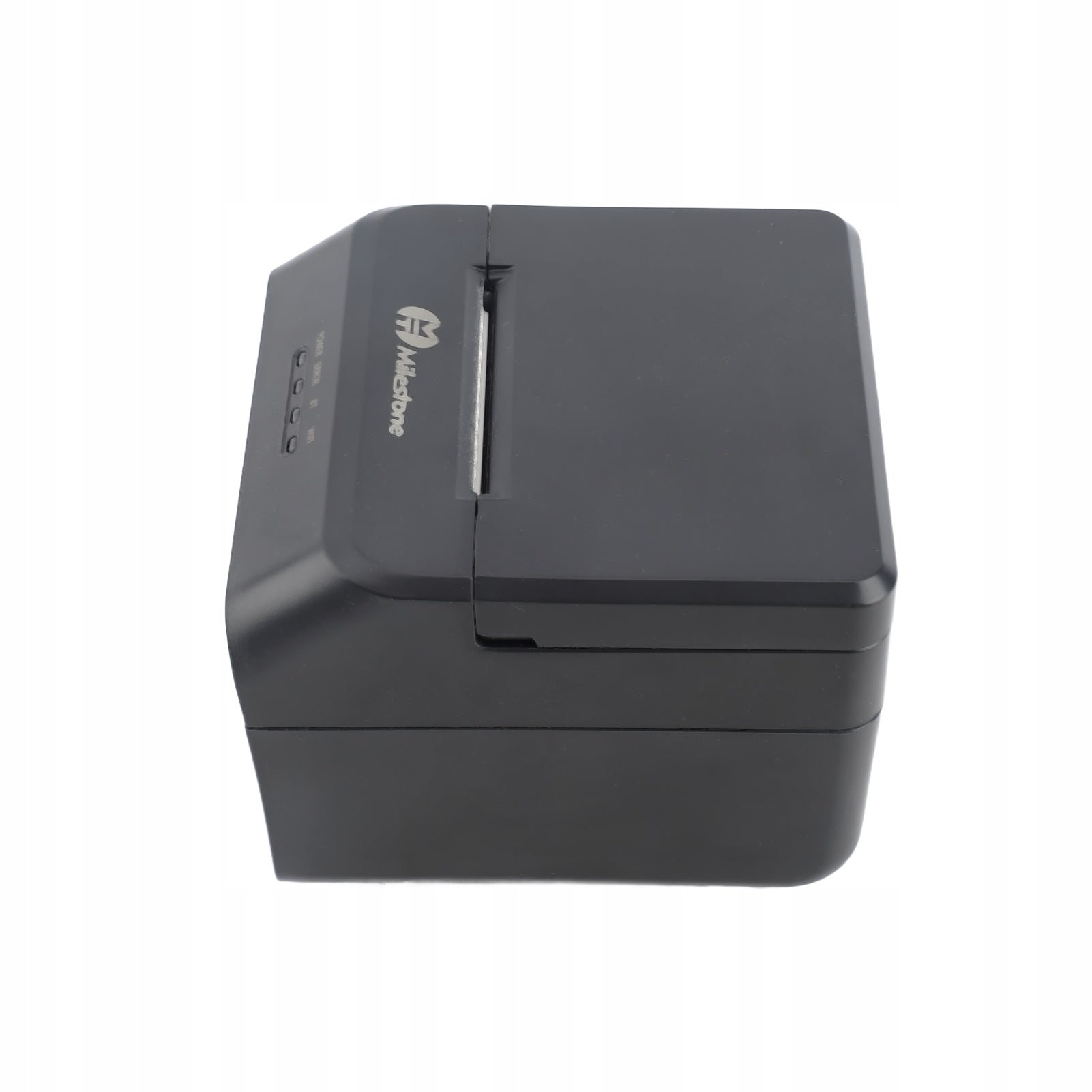 58mm Thermal Printer Wired Barcode Printer O7