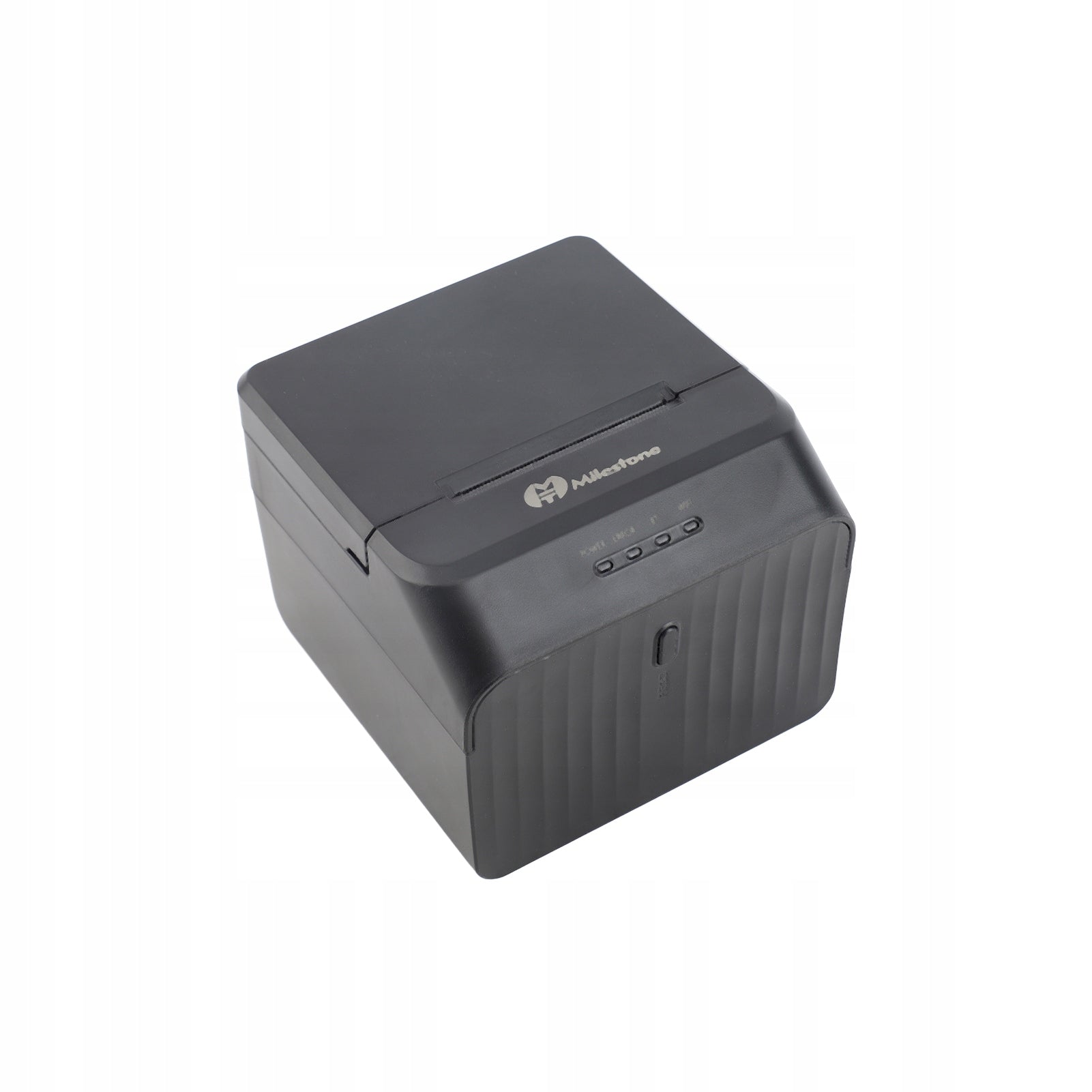58mm Thermal Printer Wired Printer EC Barcode Printer