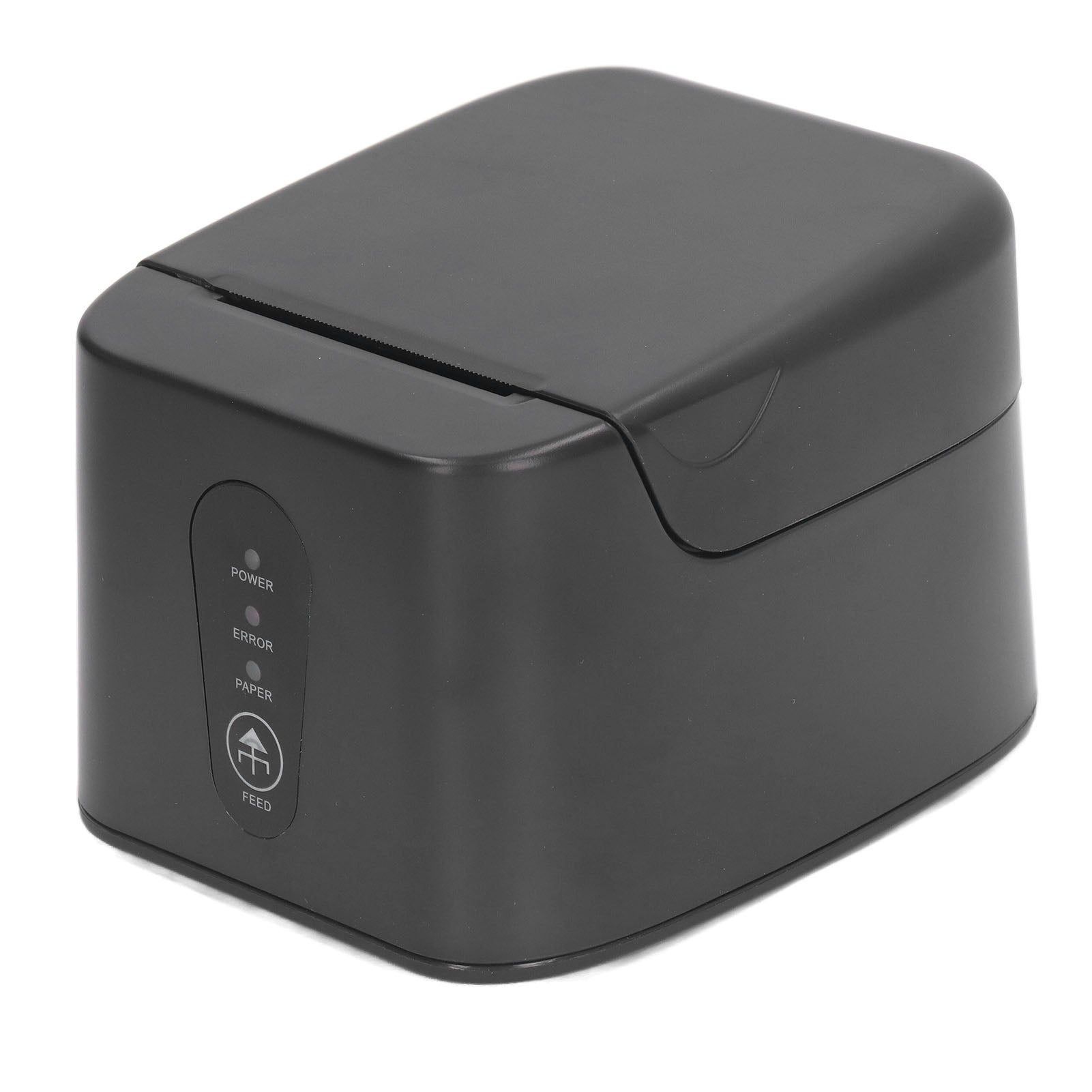 58mm Thermal Receipt Printer, USB and 92 Wireless POS Printer Printing technology other