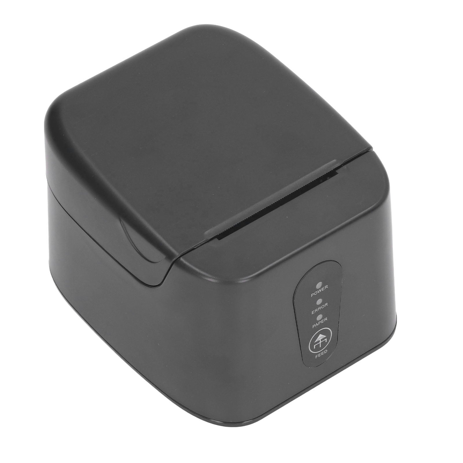 58mm Thermal Receipt Printer, USB and 92 Wireless POS Printer