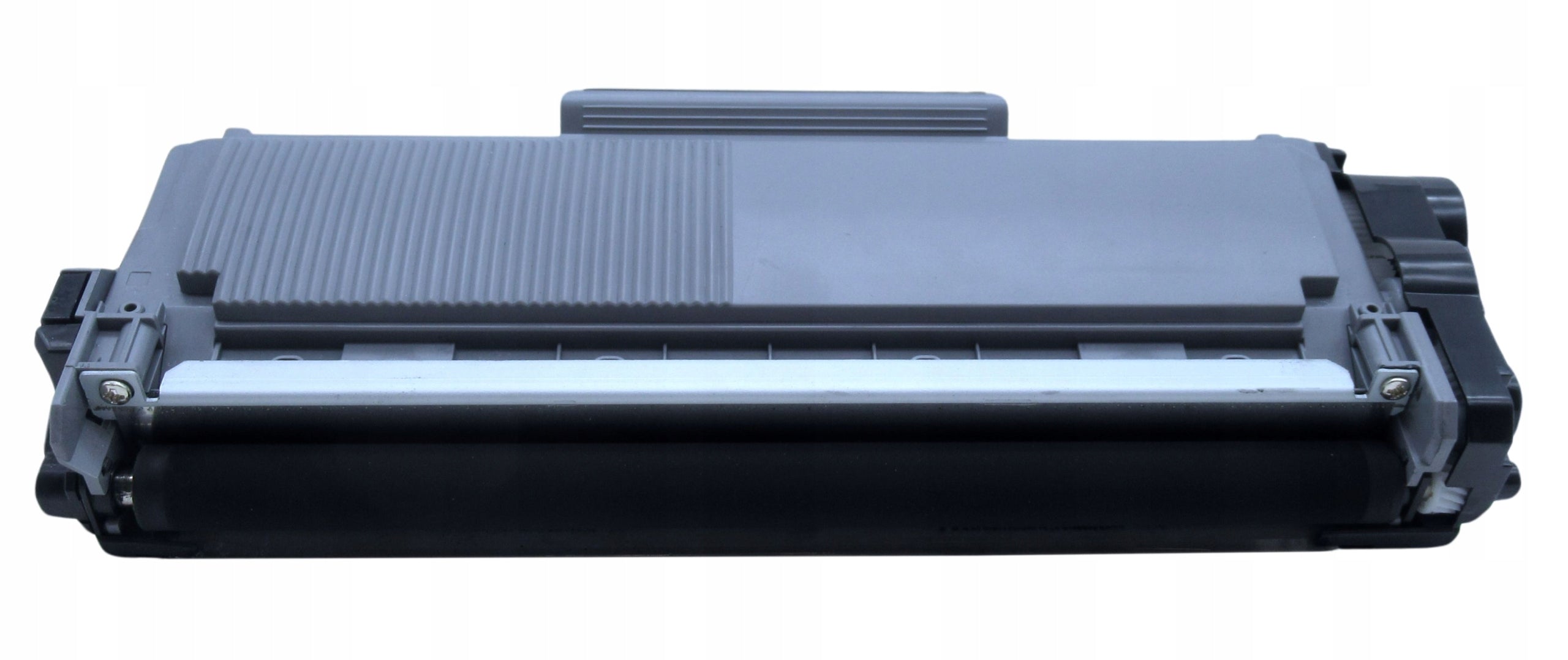 593-BBLH Replacement Toner Cartridge for Dell E310 E310dw E514dw Manufacturer code 593-BBLH / 593BBLH / E310dw