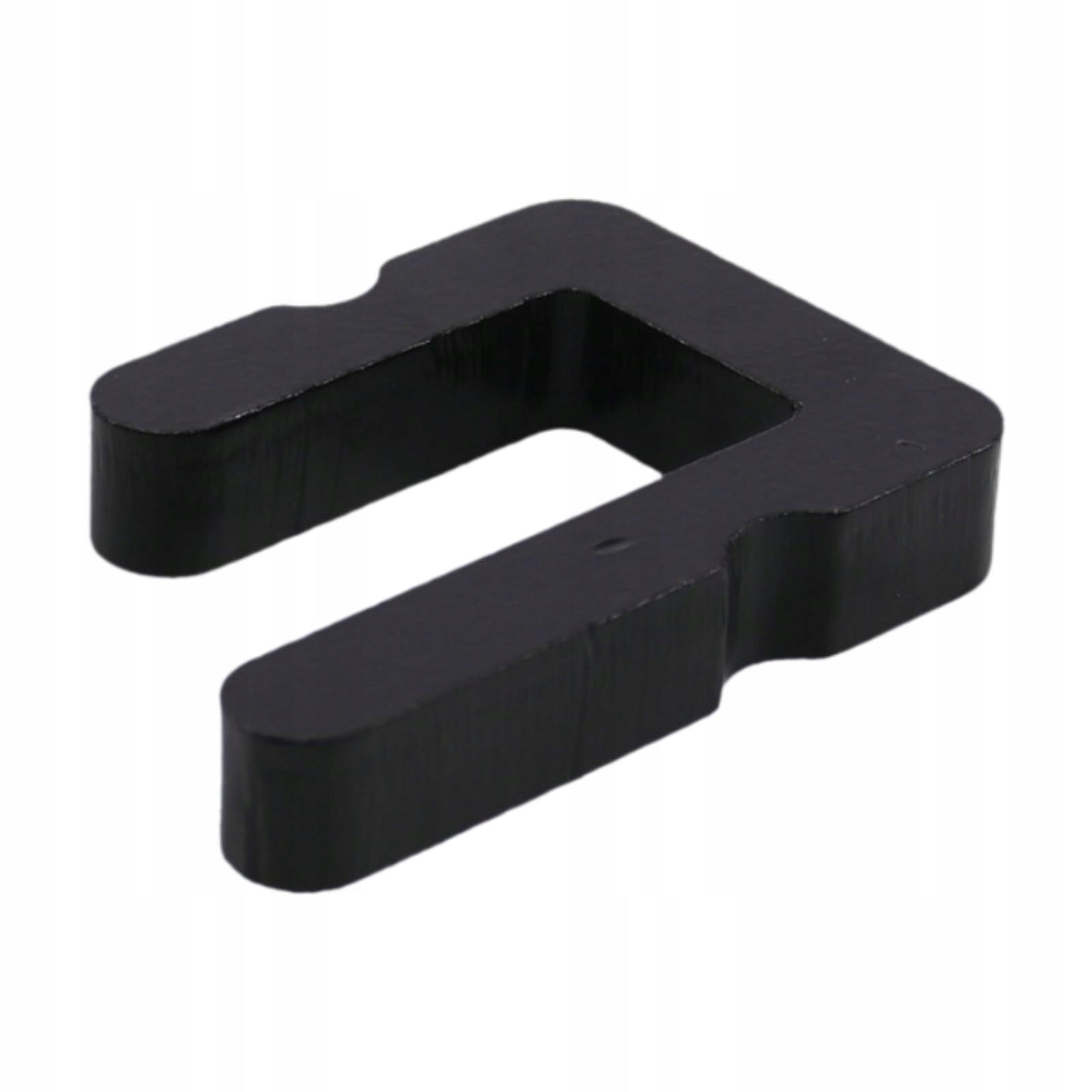 59350 Stretch Belt Tool Stretch Belt Remover/installer for GM 6.2L Engines