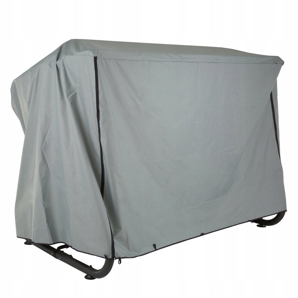59410 Universal cover for a 3/4-person swing. 230 x 156 x 148 cm PATIO Manufacturer Patio