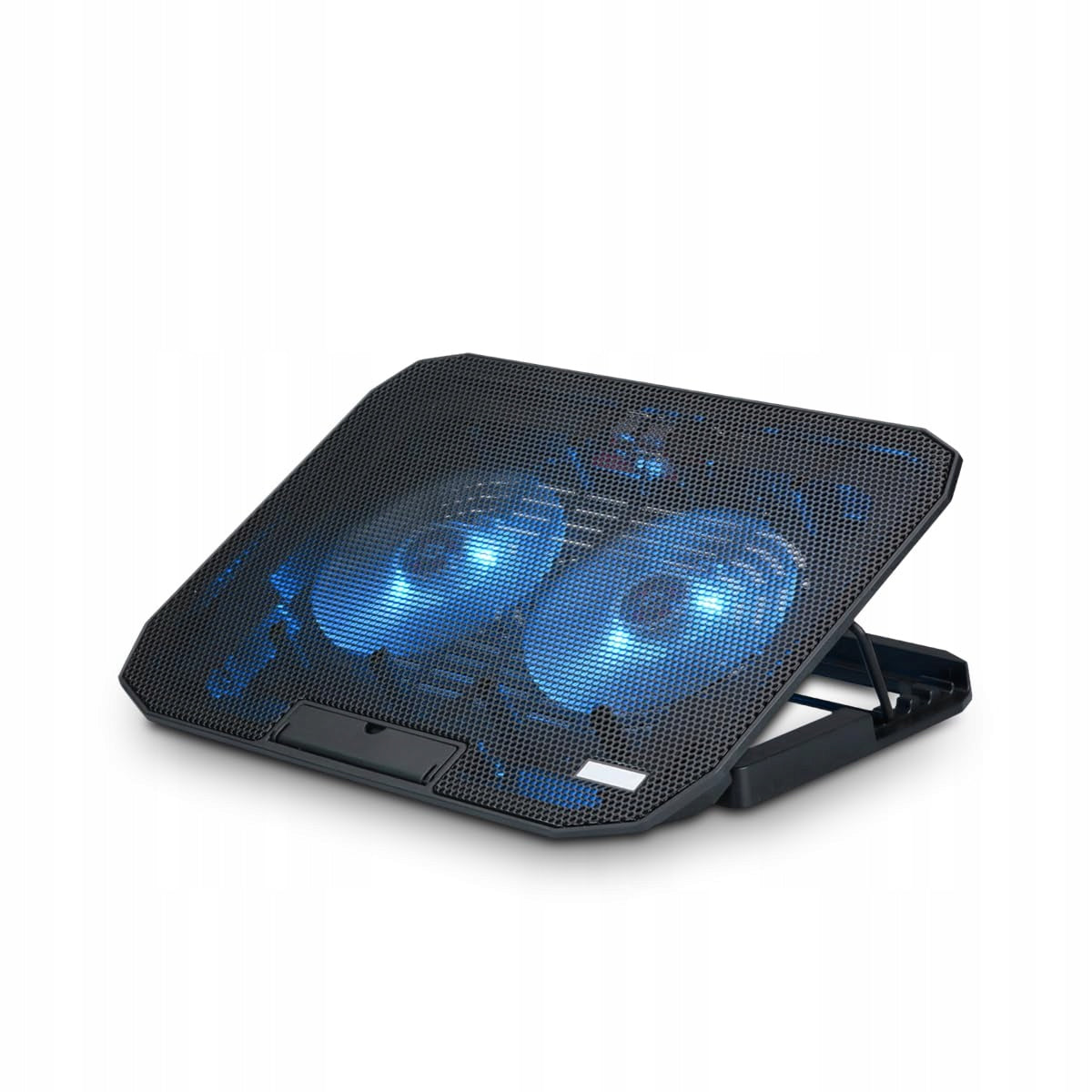 5952. PORTABLE COOLING FAN FOR LAPTOP NK