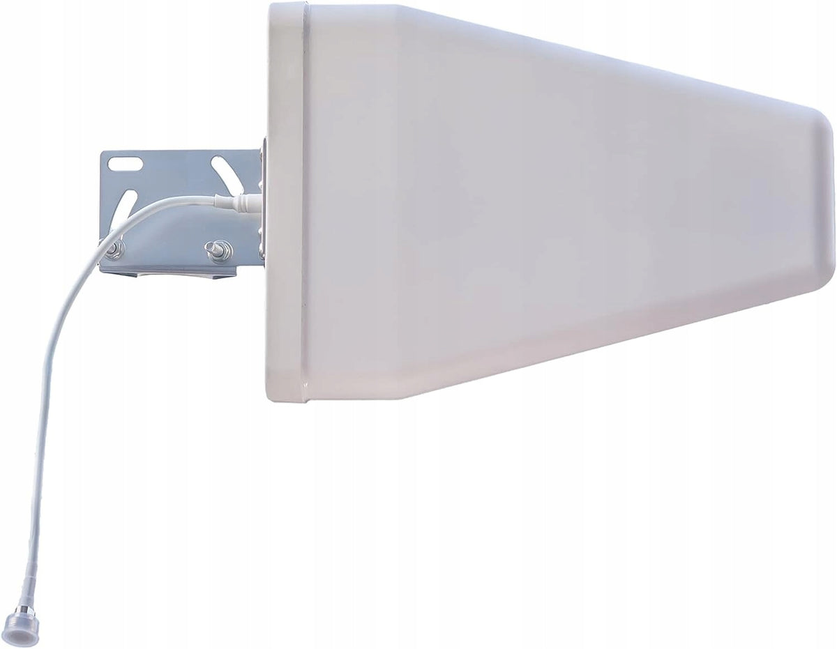 5G 4G LTE WiFi IoT RFID Wi-Fi Signal Amplifier