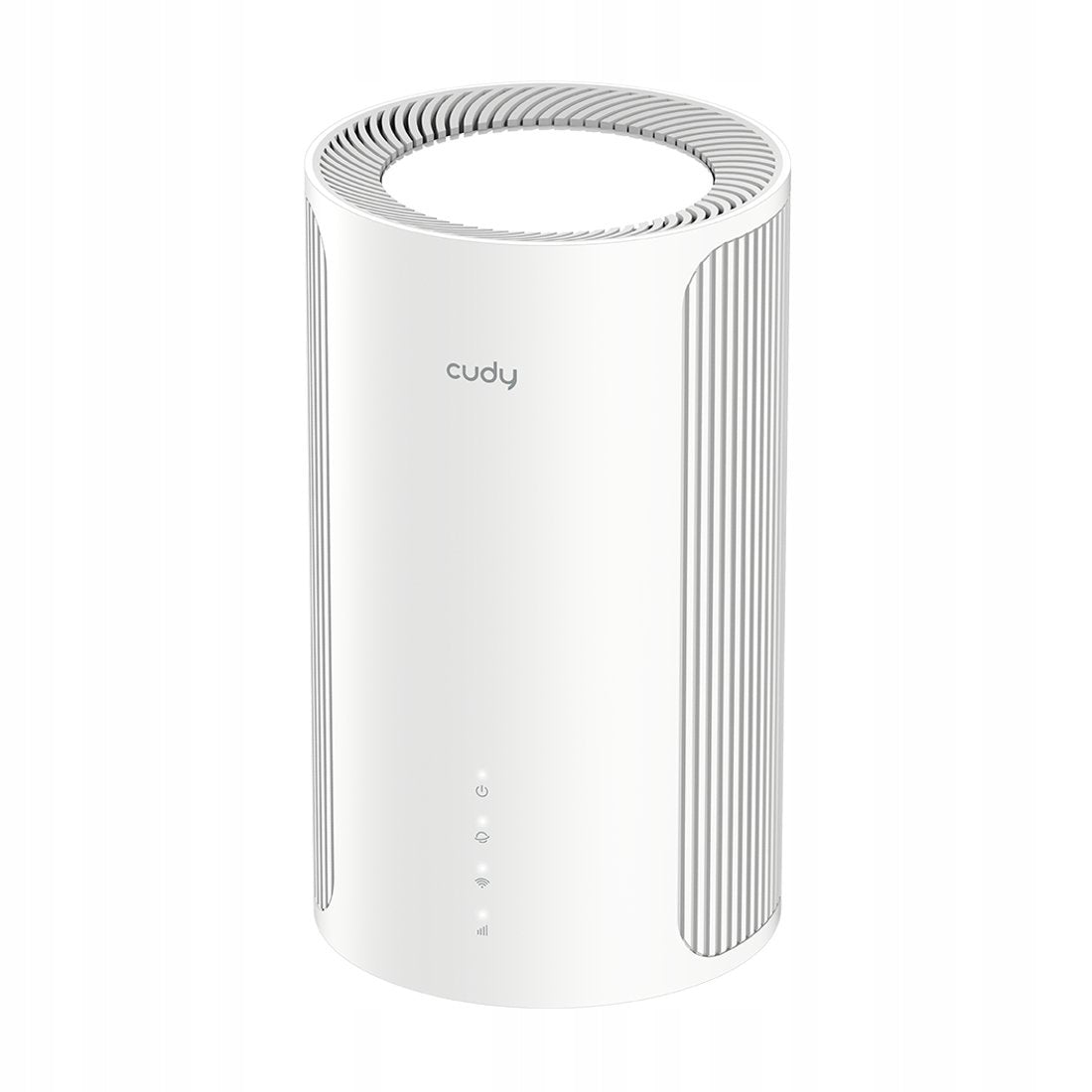 5G ROUTER CUDY P2 WIFI 6 MESH GIGABIT SIM CARD SLOT LTE 5G MODEM Manufacturer code P2