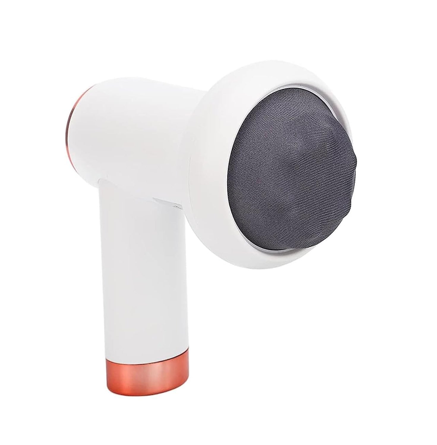 5IN1 ANTI-CELLULITE MASSAGE GUN FOR CONTOUR MODELING