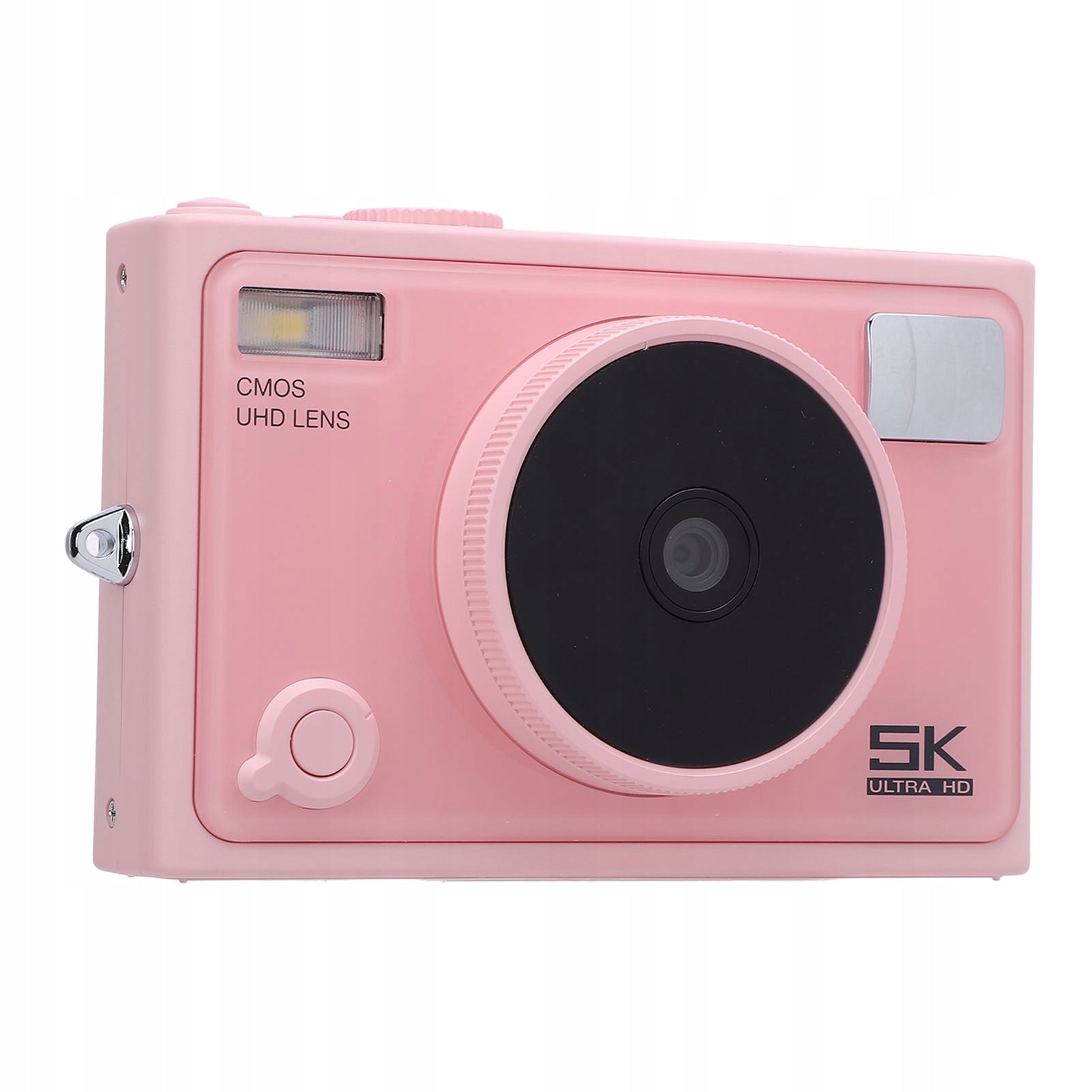 5K 72MP Digital Camera Front Rear Dual Camera 2.8in IPS VX Brand no brand