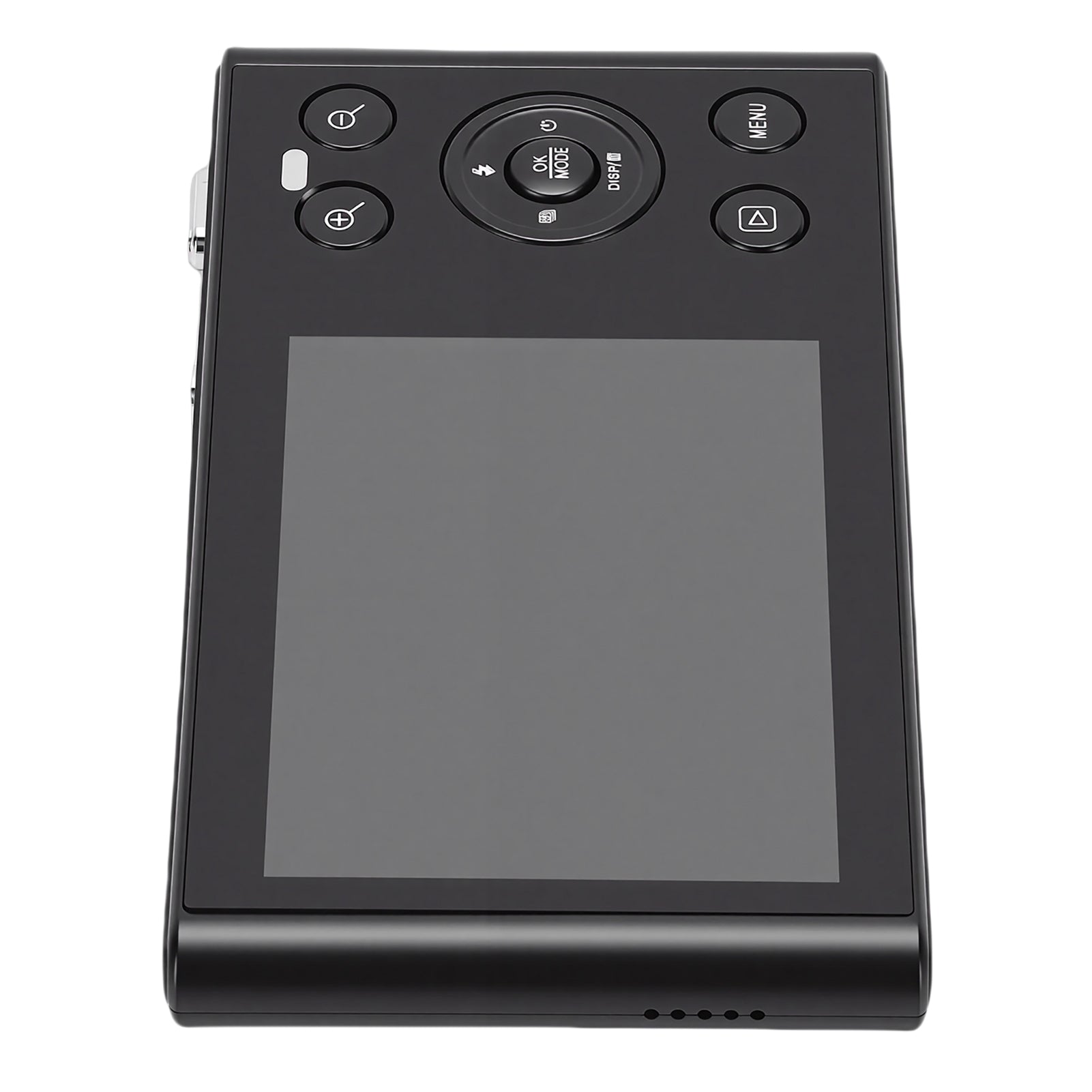 5K 72MP HD Digital Camera Ultra Thin Auto Focus 16x Zoom LM Brand no brand