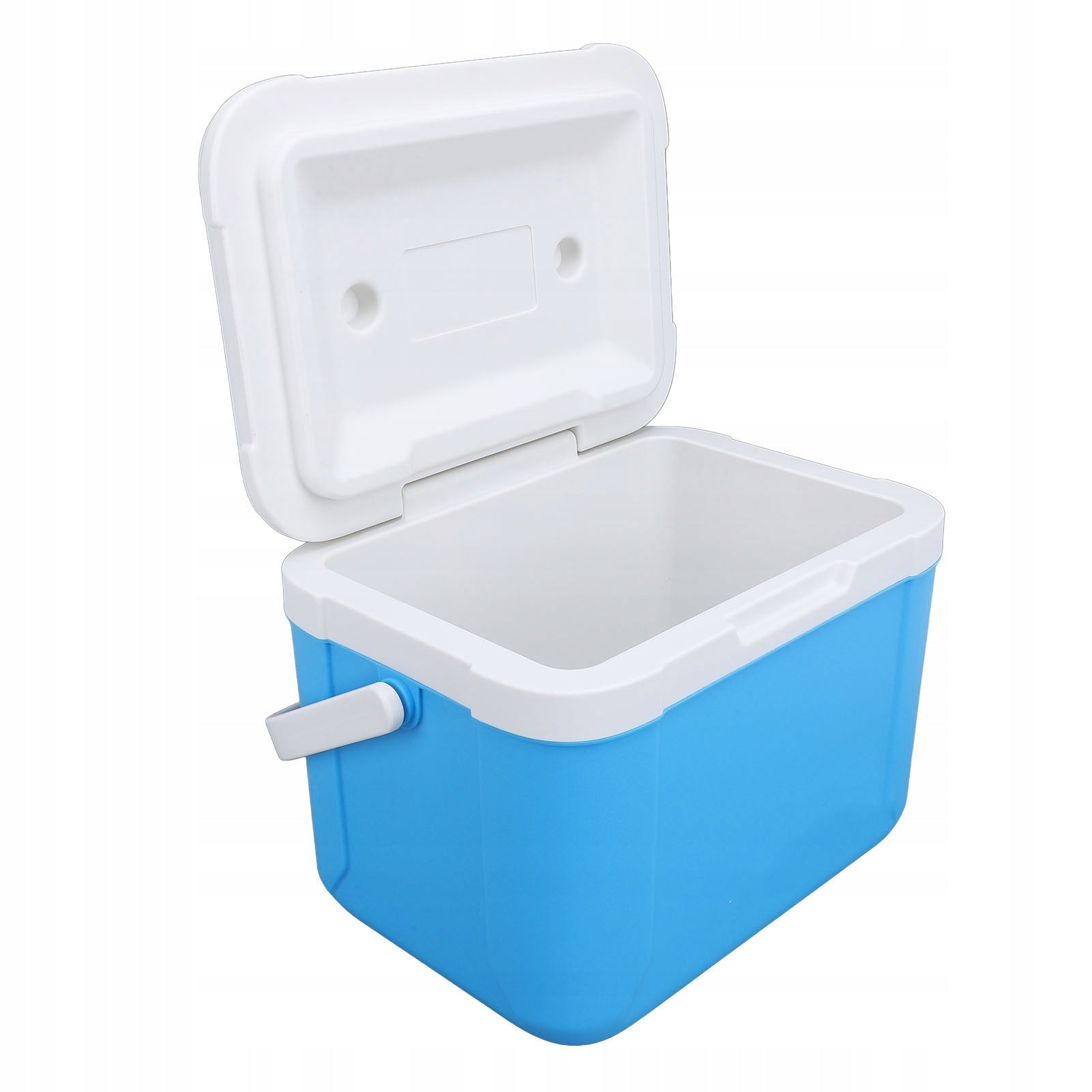 5L Portable Insulated Breast Box VW Multifunction Walkway Medical device no