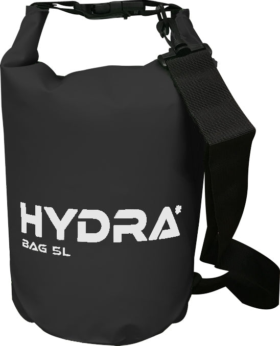 5L Waterproof PVC500D HYDRA Dry Kayak Bag Packaging Dry Bag