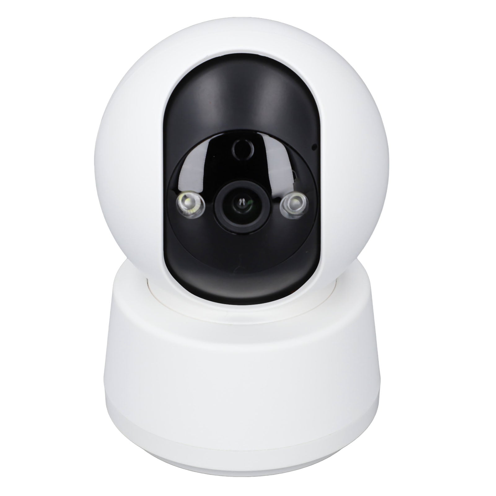 5MP Wi-Fi Camera Wireless Dual Band Indoor NG Camera Kind other
