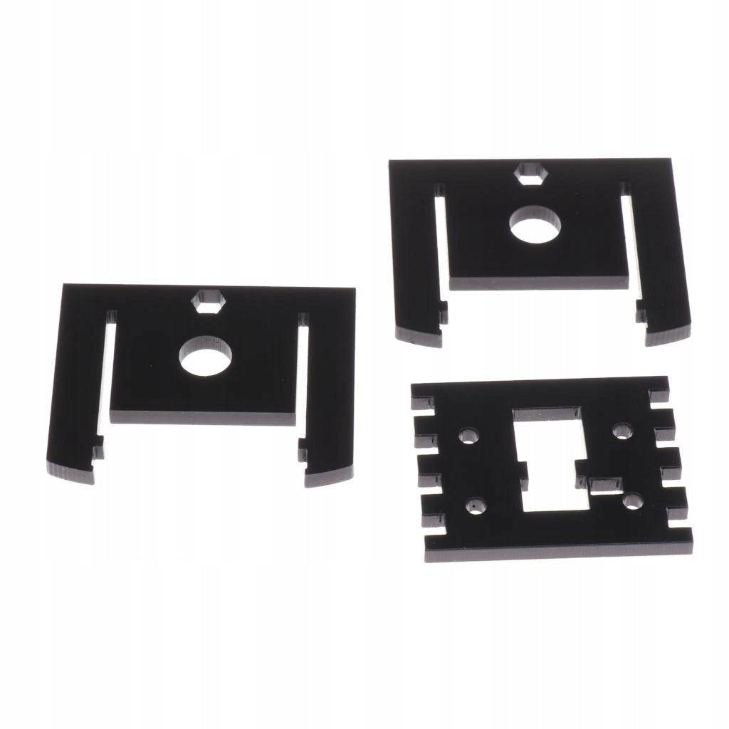 5Megapixels Sensor 65Degree Mini Camera Video Module for Pi Manufacturer no brand