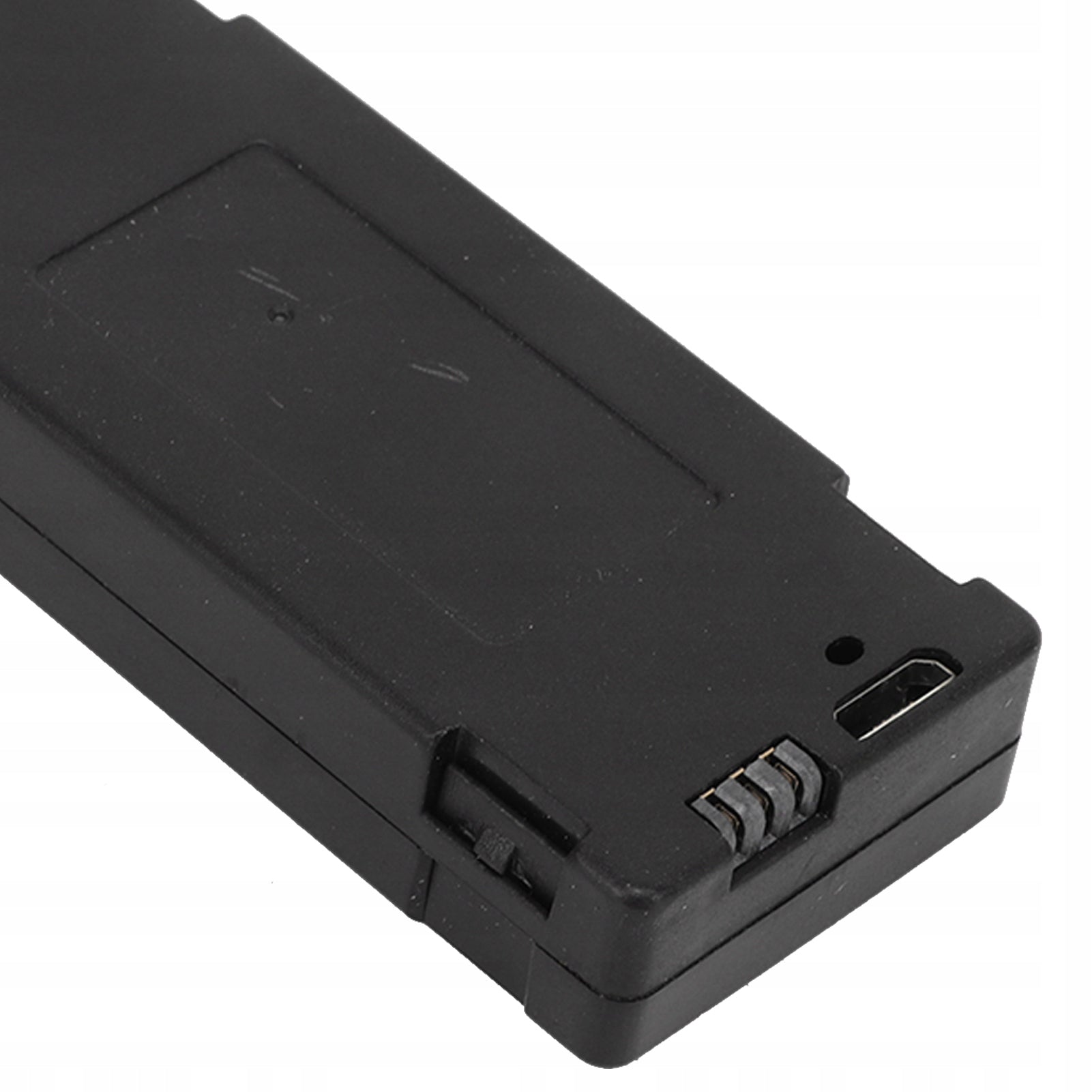5PCS BATTERY FOR DRONE E88 PRO LS E525 PRO 1800MAH 3,7V Manufacturer code 272023002881199