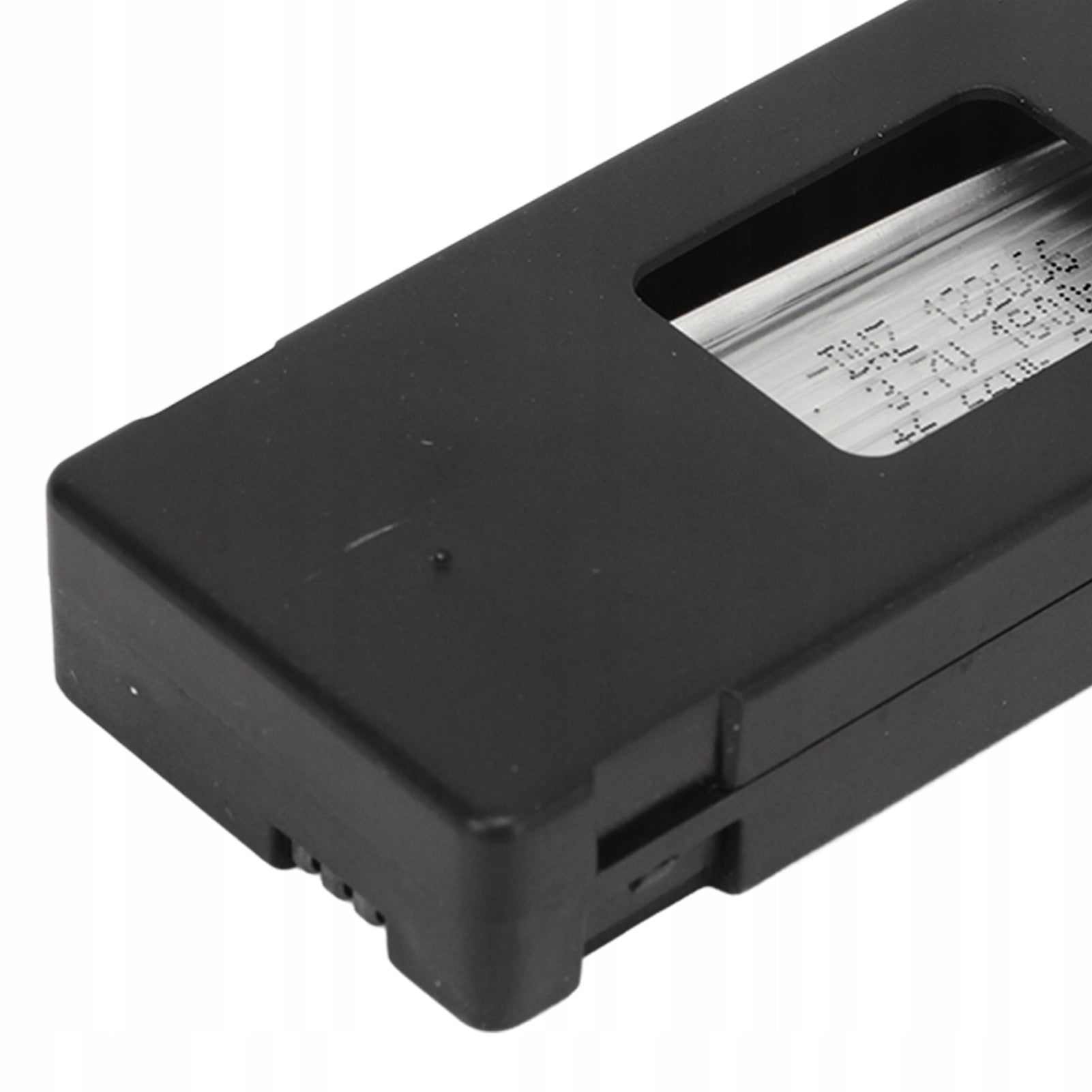 5PCS BATTERY FOR DRONE E88 PRO LS E525 PRO 1800MAH 3,7V