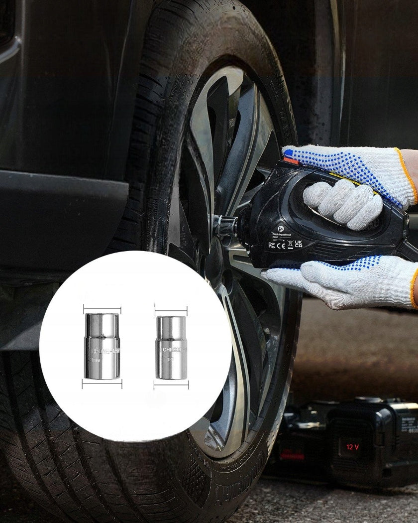 5T 4990kg 12V Electric Car Lift with Key and Pump Manufacturer code 5907021469425
