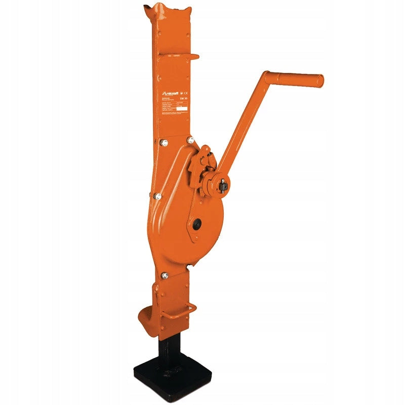 5T SW50 UNICRAFT 6171205 CRANK LIFT
