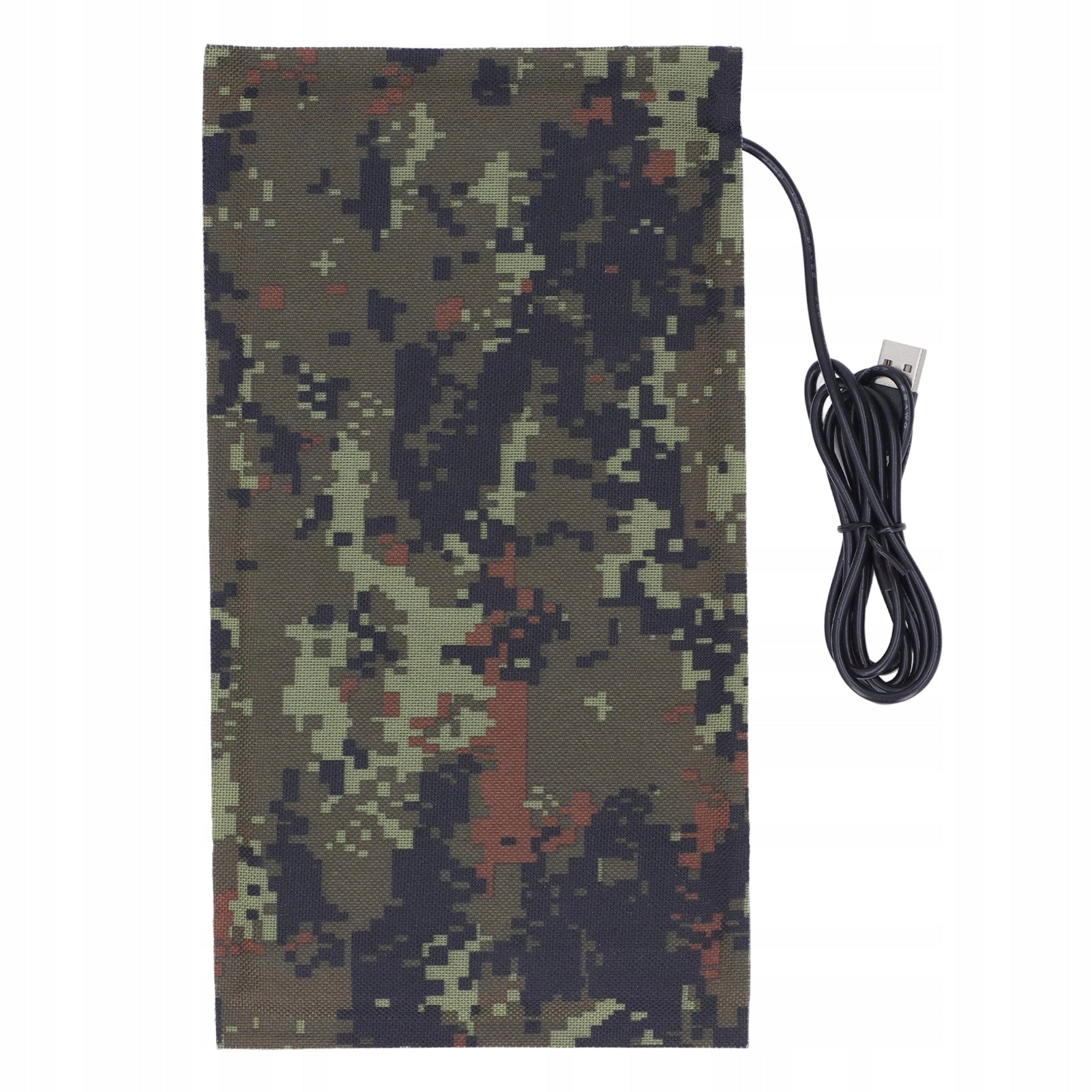 5V USB ELECTRIC HEATING PAD