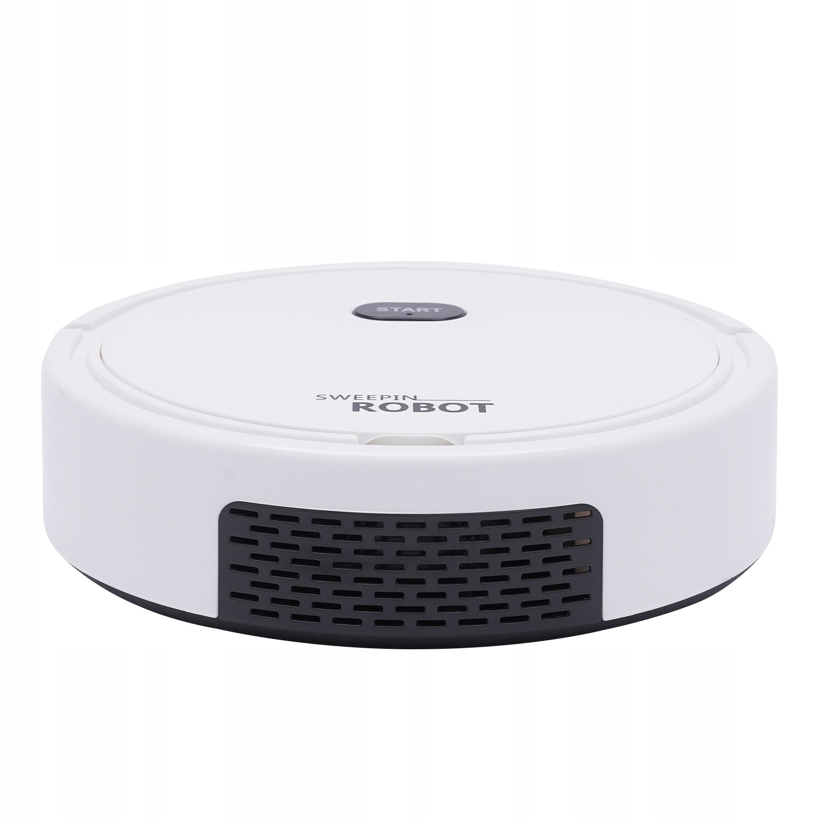 5W ROBOT VACUUM CLEANER