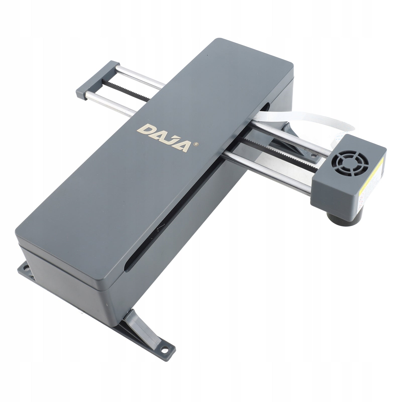 5W Semiconductor Desktop Engraving Kit Engraving Machine with MJ Printing technology other