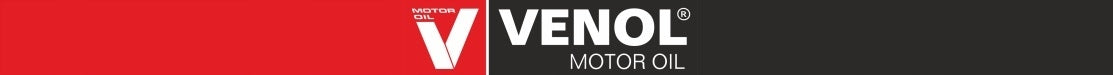 5W30 C4 RENAULT 0720 Engine oil Venol synthesis premium plus 5L Packaging status original