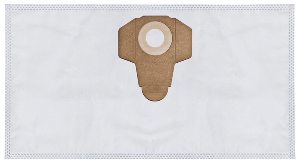 5XPARKSIDE PWD 20 C3 1300W PWD 12 B1 1200W PNTS VACUUM CLEANER BAGS WITH LIDLA Manufacturer code ASH-4516