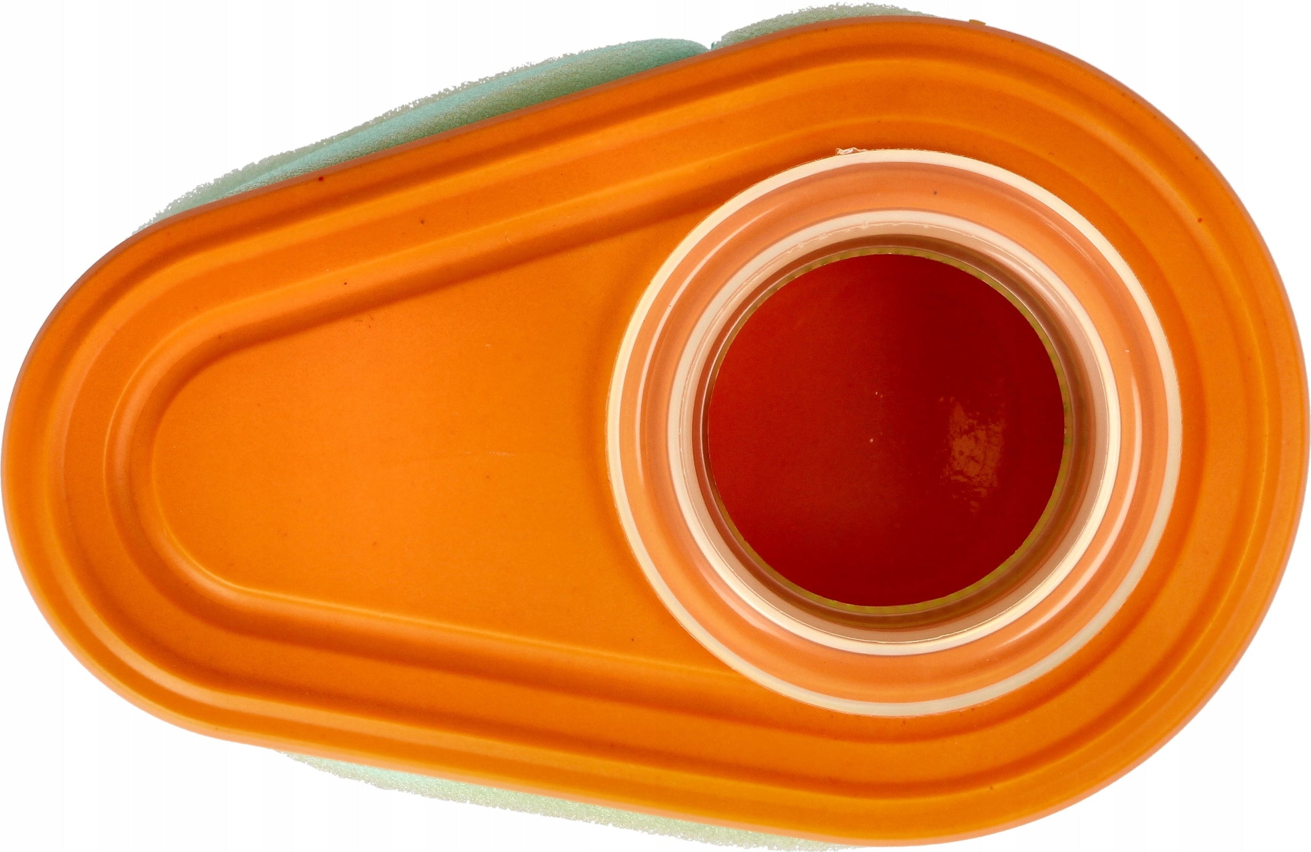 Oro filtras BRIGGS STRATTON 700/725/750, 792038, 790338