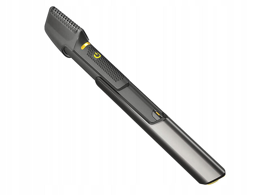5in1 Beard Hair Trimmer Machine Brand Verk Group
