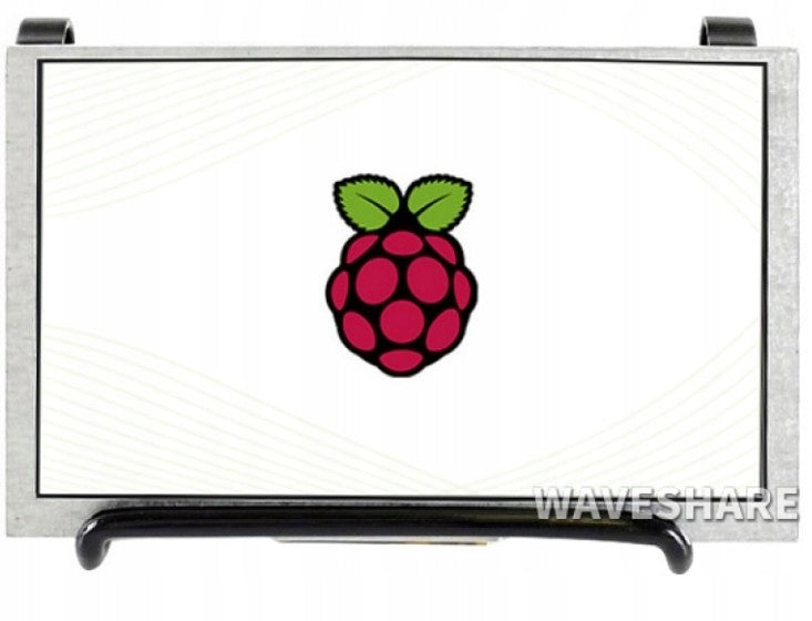 5inch DPI LCD- 5" IPS LCD display without touch