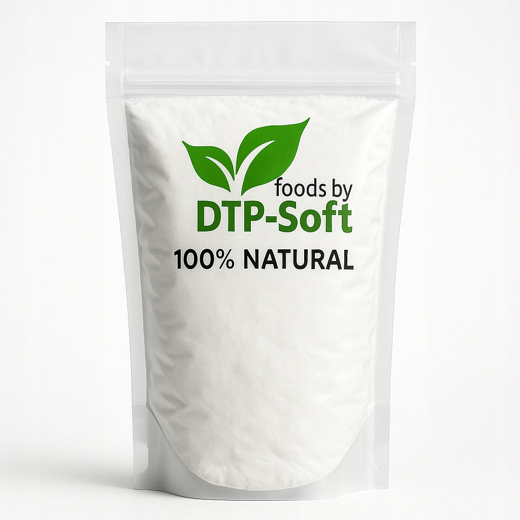 5kg SODA CALCINED FOR WASHING SODIUM CARBONATE