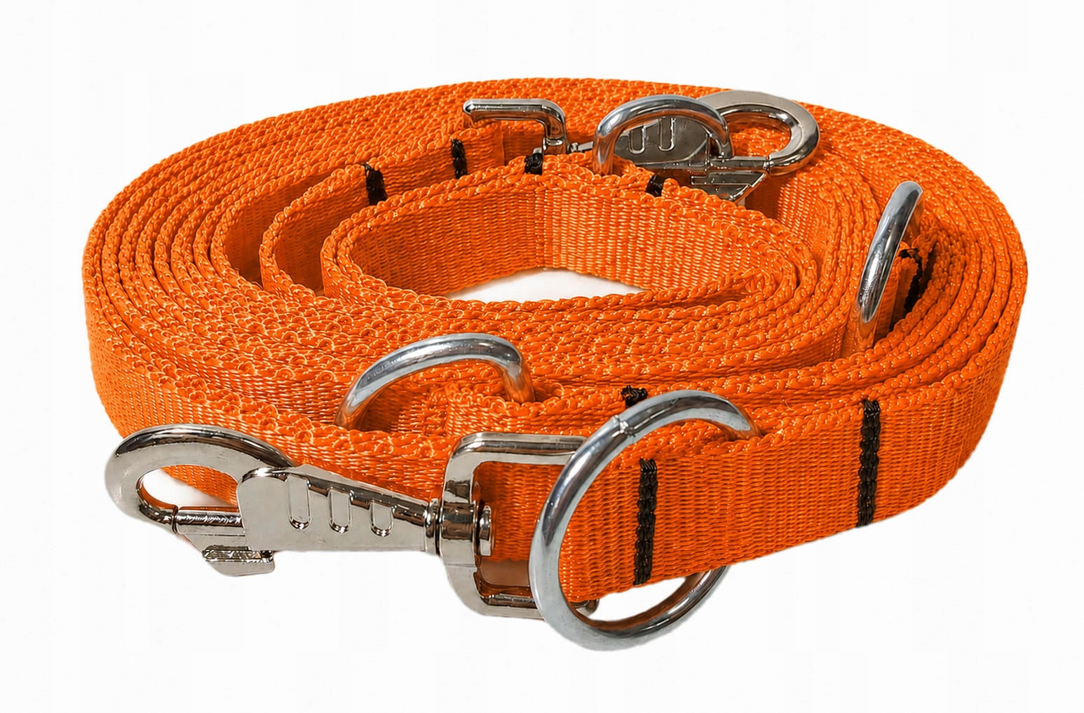 5m Lanyard with Thick Tape for Big Dog for L-XL