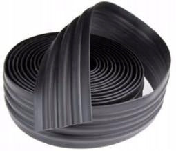 5m Protective strip 100mm + Adhesive Professional 330g EAN (GTIN) 5905325472721