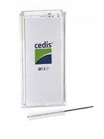 5mm Soundproof Cleaning Cutter