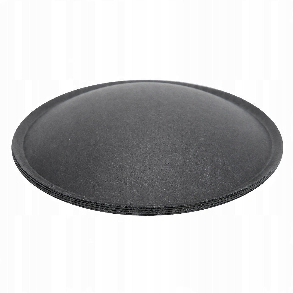 5pcs 64mm you paper protective subwoofer pyowa stage FA Brand no brand