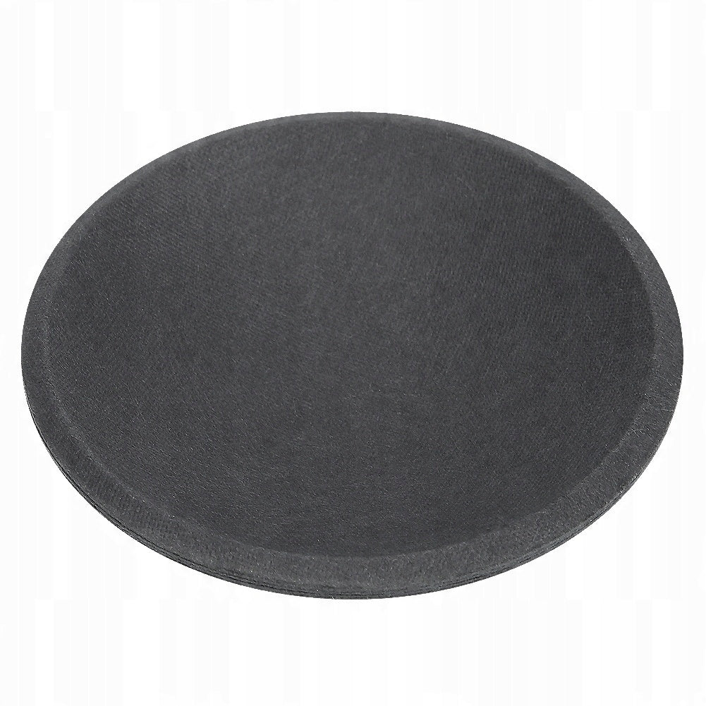 5pcs 64mm you paper protective subwoofer pyowa stage FA Manufacturer code AG250710013886